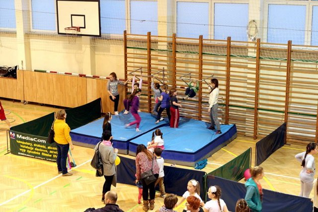 2015-03-18-184830-canon eos 700d